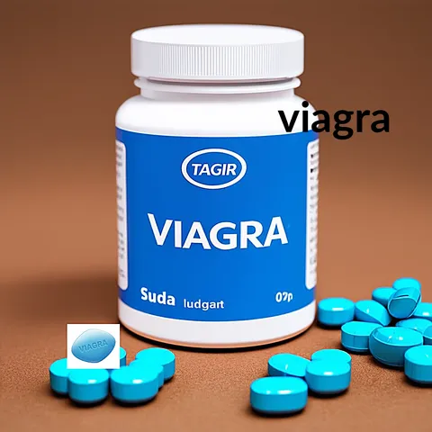 Viagra ordonnance suisse